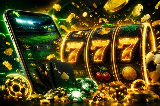 jd588