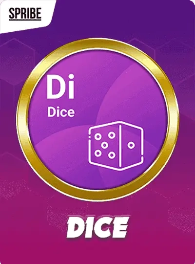 jd588